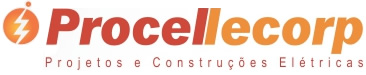 Procellecorp Projetos e Construções Elétricas